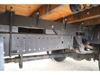 HINO Dutro Flat Body 2KG-XZU730M 2022 103,472km_20