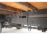 HINO Dutro Flat Body 2KG-XZU730M 2022 103,472km_21