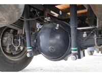 HINO Dutro Flat Body 2KG-XZU730M 2022 103,472km_22