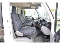 HINO Dutro Flat Body 2KG-XZU730M 2022 103,472km_23