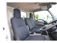 HINO Dutro Flat Body 2KG-XZU730M 2022 103,472km_24