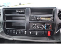 HINO Dutro Flat Body 2KG-XZU730M 2022 103,472km_26