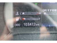 HINO Dutro Flat Body 2KG-XZU730M 2022 103,472km_27