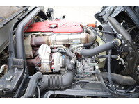 HINO Dutro Flat Body 2KG-XZU730M 2022 103,472km_28