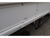HINO Dutro Flat Body 2KG-XZU730M 2022 103,472km_29