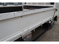 HINO Dutro Flat Body 2KG-XZU730M 2022 103,472km_30