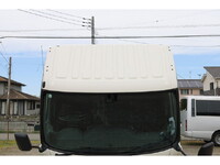 HINO Dutro Flat Body 2KG-XZU730M 2022 103,472km_6
