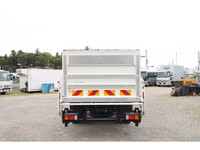 HINO Dutro Flat Body 2KG-XZU730M 2022 103,472km_7