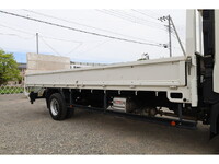 HINO Dutro Flat Body 2KG-XZU730M 2022 103,472km_9