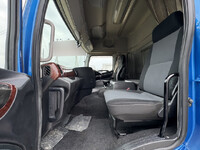 HINO Profia Refrigerator & Freezer Truck QPG-FR1EXEG 2016 720,000km_11