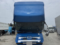 HINO Profia Refrigerator & Freezer Truck QPG-FR1EXEG 2016 720,000km_15