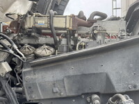 HINO Profia Refrigerator & Freezer Truck QPG-FR1EXEG 2016 720,000km_18