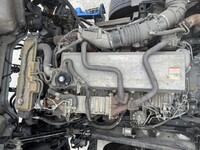 HINO Profia Refrigerator & Freezer Truck QPG-FR1EXEG 2016 720,000km_19