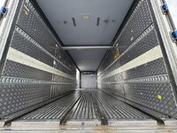 HINO Profia Refrigerator & Freezer Truck QPG-FR1EXEG 2016 720,000km_23