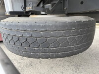 HINO Profia Refrigerator & Freezer Truck QPG-FR1EXEG 2016 720,000km_26