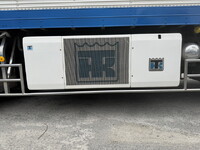 HINO Profia Refrigerator & Freezer Truck QPG-FR1EXEG 2016 720,000km_27