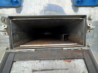 HINO Profia Refrigerator & Freezer Truck QPG-FR1EXEG 2016 720,000km_28