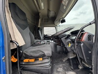 HINO Profia Refrigerator & Freezer Truck QPG-FR1EXEG 2016 720,000km_9