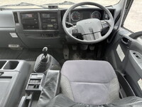 ISUZU Forward Refrigerator & Freezer Truck 2PG-FSR90T2 2020 405,000km_10