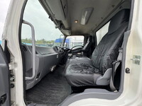 ISUZU Forward Refrigerator & Freezer Truck 2PG-FSR90T2 2020 405,000km_11