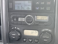 ISUZU Forward Refrigerator & Freezer Truck 2PG-FSR90T2 2020 405,000km_12