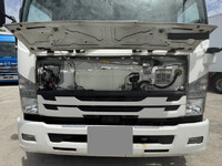 ISUZU Forward Refrigerator & Freezer Truck 2PG-FSR90T2 2020 405,000km_13