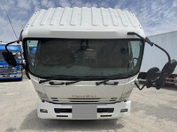 ISUZU Forward Refrigerator & Freezer Truck 2PG-FSR90T2 2020 405,000km_14
