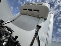 ISUZU Forward Refrigerator & Freezer Truck 2PG-FSR90T2 2020 405,000km_15