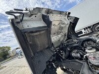 ISUZU Forward Refrigerator & Freezer Truck 2PG-FSR90T2 2020 405,000km_16