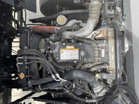 ISUZU Forward Refrigerator & Freezer Truck 2PG-FSR90T2 2020 405,000km_17