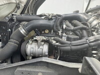 ISUZU Forward Refrigerator & Freezer Truck 2PG-FSR90T2 2020 405,000km_19