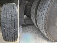 ISUZU Forward Refrigerator & Freezer Truck 2PG-FSR90T2 2020 405,000km_20