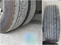 ISUZU Forward Refrigerator & Freezer Truck 2PG-FSR90T2 2020 405,000km_21