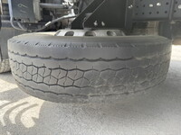 ISUZU Forward Refrigerator & Freezer Truck 2PG-FSR90T2 2020 405,000km_22