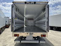 ISUZU Forward Refrigerator & Freezer Truck 2PG-FSR90T2 2020 405,000km_24