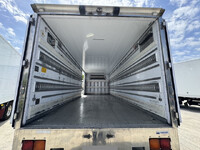 ISUZU Forward Refrigerator & Freezer Truck 2PG-FSR90T2 2020 405,000km_25