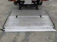 ISUZU Forward Refrigerator & Freezer Truck 2PG-FSR90T2 2020 405,000km_27