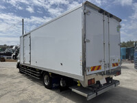ISUZU Forward Refrigerator & Freezer Truck 2PG-FSR90T2 2020 405,000km_2