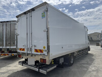 ISUZU Forward Refrigerator & Freezer Truck 2PG-FSR90T2 2020 405,000km_4