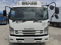 ISUZU Forward Refrigerator & Freezer Truck 2PG-FSR90T2 2020 405,000km_5