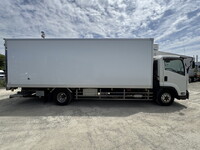 ISUZU Forward Refrigerator & Freezer Truck 2PG-FSR90T2 2020 405,000km_6