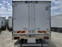 ISUZU Forward Refrigerator & Freezer Truck 2PG-FSR90T2 2020 405,000km_7