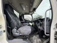 ISUZU Forward Refrigerator & Freezer Truck 2PG-FSR90T2 2020 405,000km_9