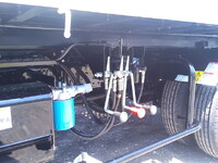 ISUZU Elf Safety Loader 2TG-NPR88AM 2025 1,151km_10