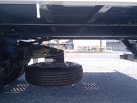 ISUZU Elf Safety Loader 2TG-NPR88AM 2025 1,151km_11