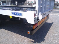 ISUZU Elf Safety Loader 2TG-NPR88AM 2025 1,151km_12