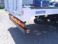 ISUZU Elf Safety Loader 2TG-NPR88AM 2025 1,151km_13