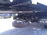 ISUZU Elf Safety Loader 2TG-NPR88AM 2025 1,151km_14