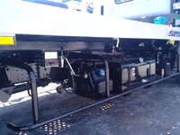 ISUZU Elf Safety Loader 2TG-NPR88AM 2025 1,151km_15