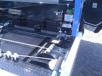 ISUZU Elf Safety Loader 2TG-NPR88AM 2025 1,151km_16